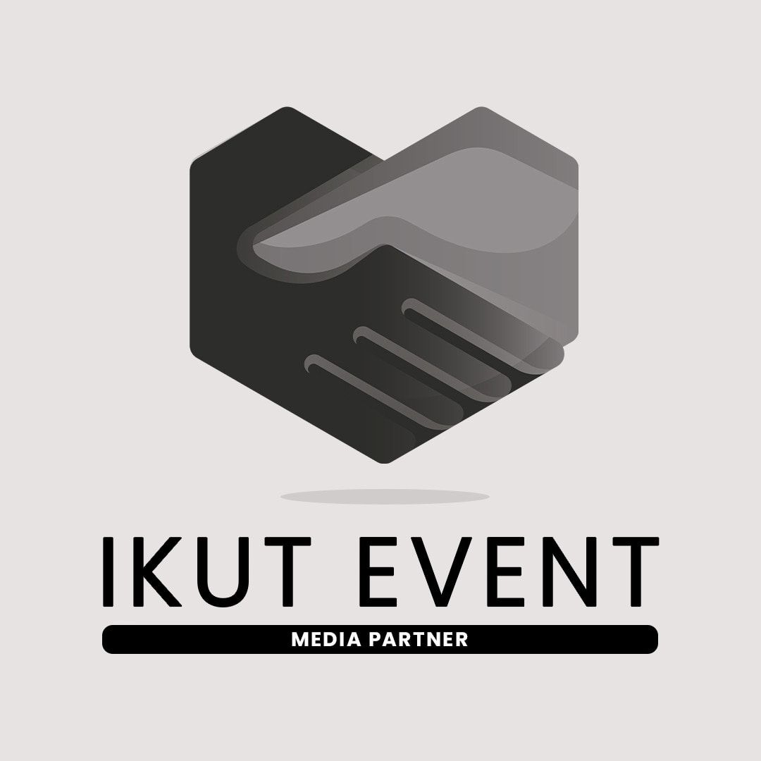 Ikut Event